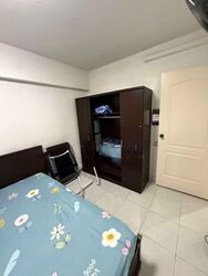 Blk 690 Jurong West Central 1 (Jurong West), HDB 5 Rooms #580676471